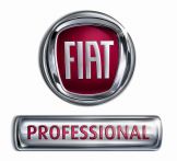 110202_F_Fiat_transp_Logo-2_598b4e997743c5381abd88a31d05a941.jpg