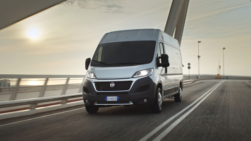 160921_Fiat-Professional_Ducato_05.jpg